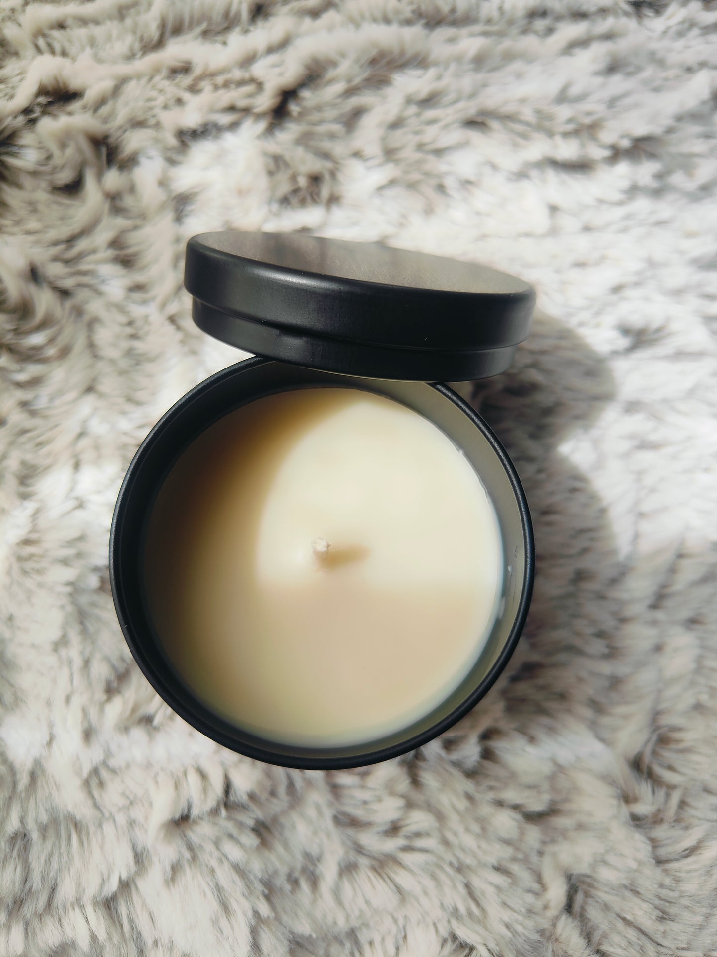 Bergamot