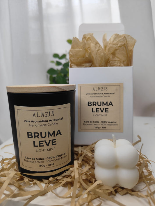 Bruma Leve