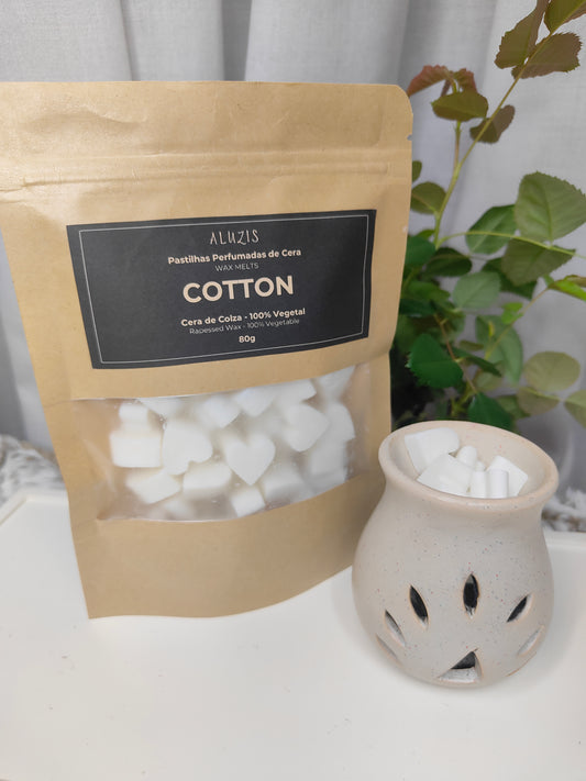 Wax Melts